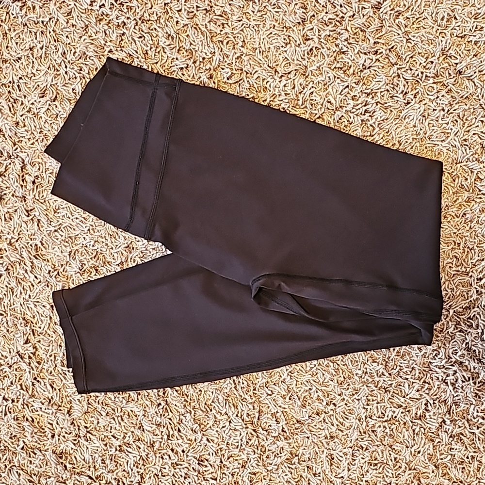 Vitality - Revive Pant